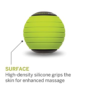 トリガーポイント 3点 Amazon | TRIGGERPOINTトリガーポイントパフォーマンスMBバイブ3